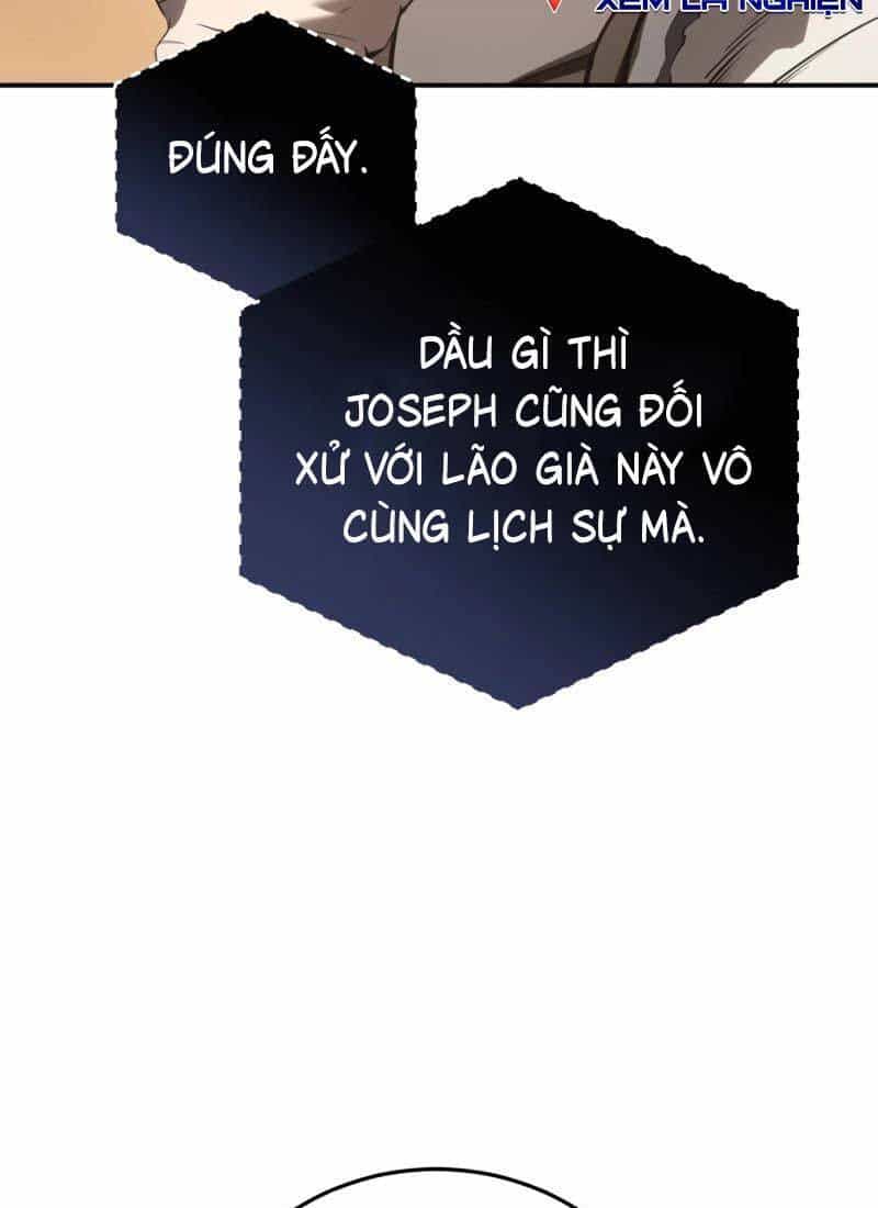 Tinh Tú Kiếm Sĩ - Chương 59 - ảnh 56