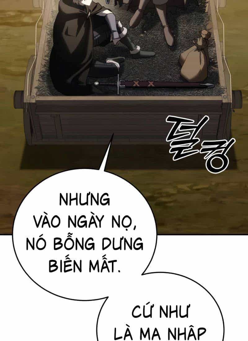 Tinh Tú Kiếm Sĩ - Chương 59 - ảnh 68