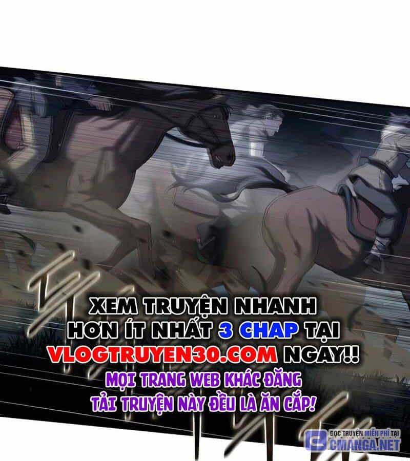 Tinh Tú Kiếm Sĩ - Chương 59 - ảnh 7