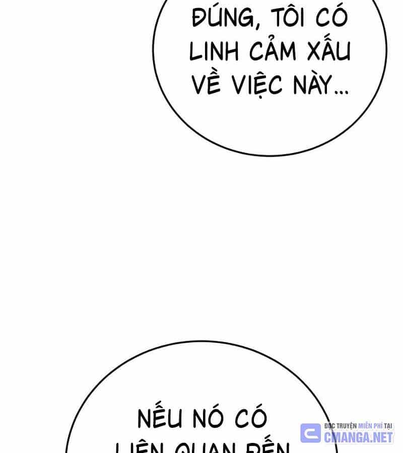 Tinh Tú Kiếm Sĩ - Chương 59 - ảnh 73