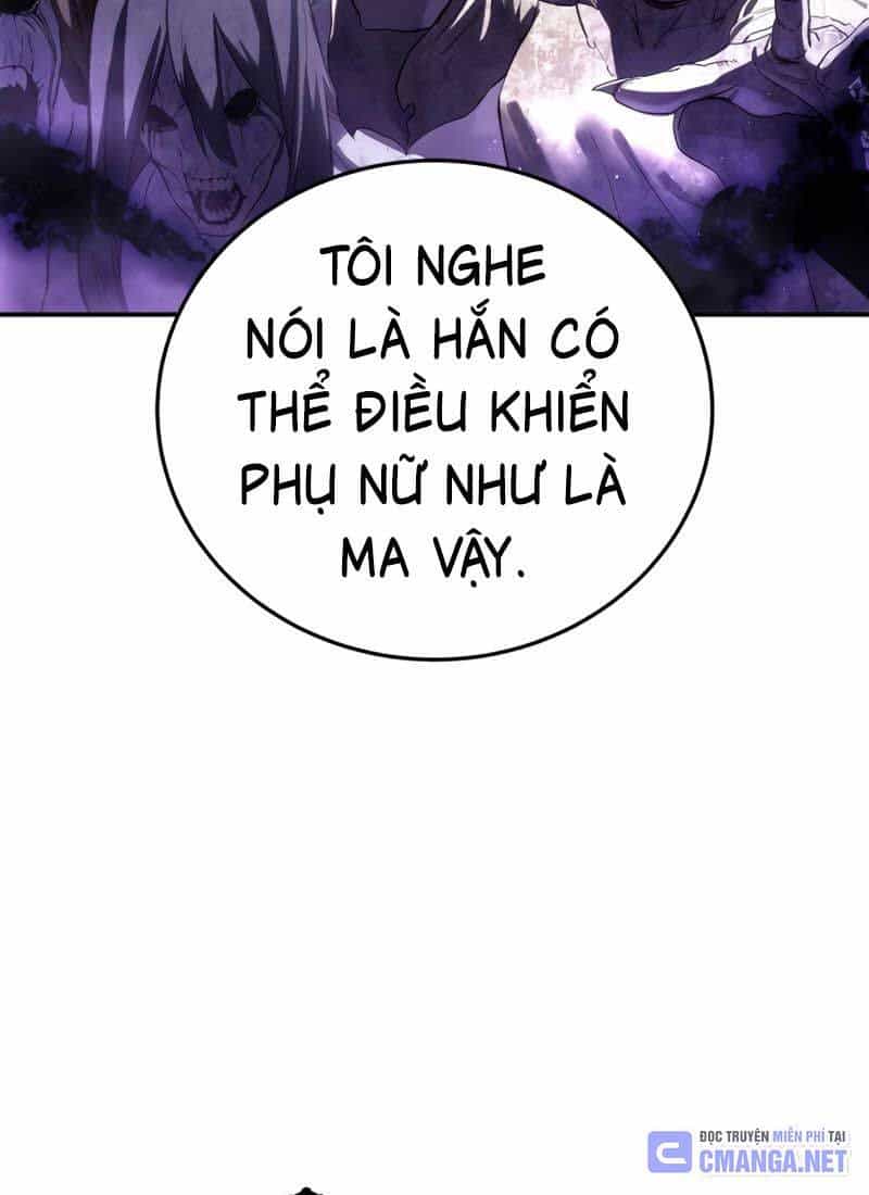 Tinh Tú Kiếm Sĩ - Chương 59 - ảnh 76