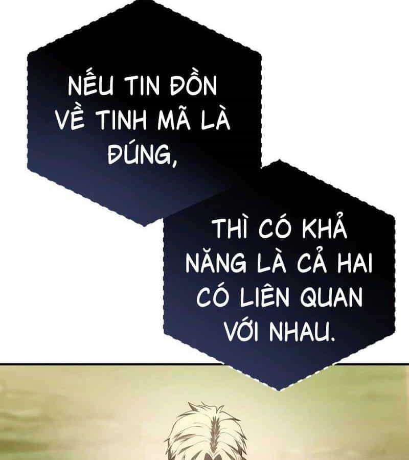 Tinh Tú Kiếm Sĩ - Chương 59 - ảnh 77