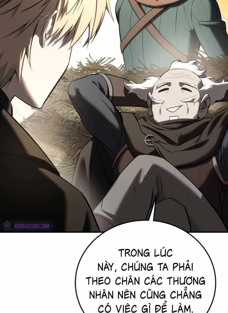 Tinh Tú Kiếm Sĩ - Chương 59 - ảnh 80