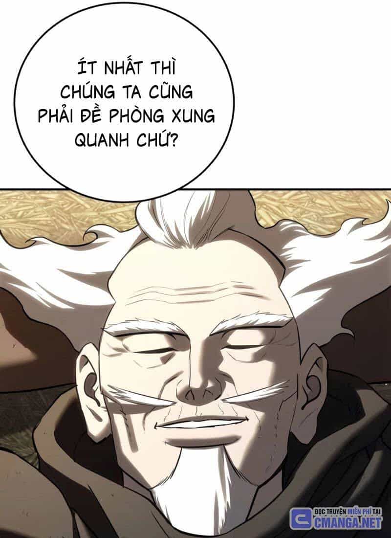 Tinh Tú Kiếm Sĩ - Chương 59 - ảnh 82
