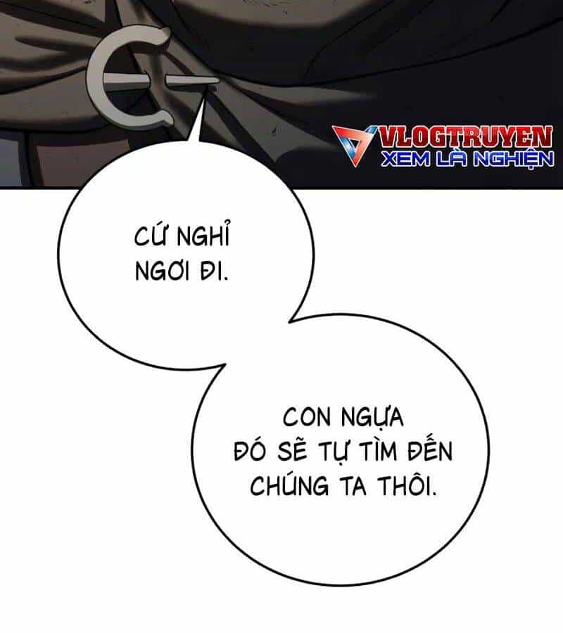 Tinh Tú Kiếm Sĩ - Chương 59 - ảnh 83