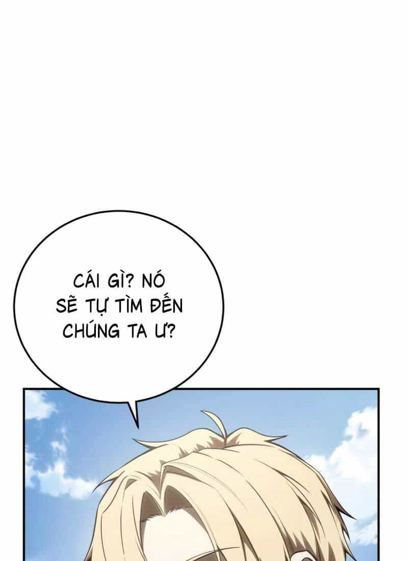 Tinh Tú Kiếm Sĩ - Chương 59 - ảnh 84