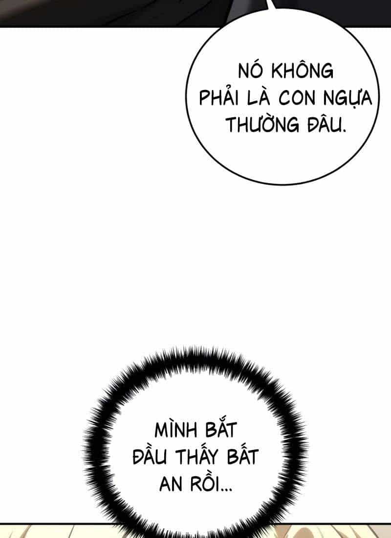 Tinh Tú Kiếm Sĩ - Chương 59 - ảnh 92