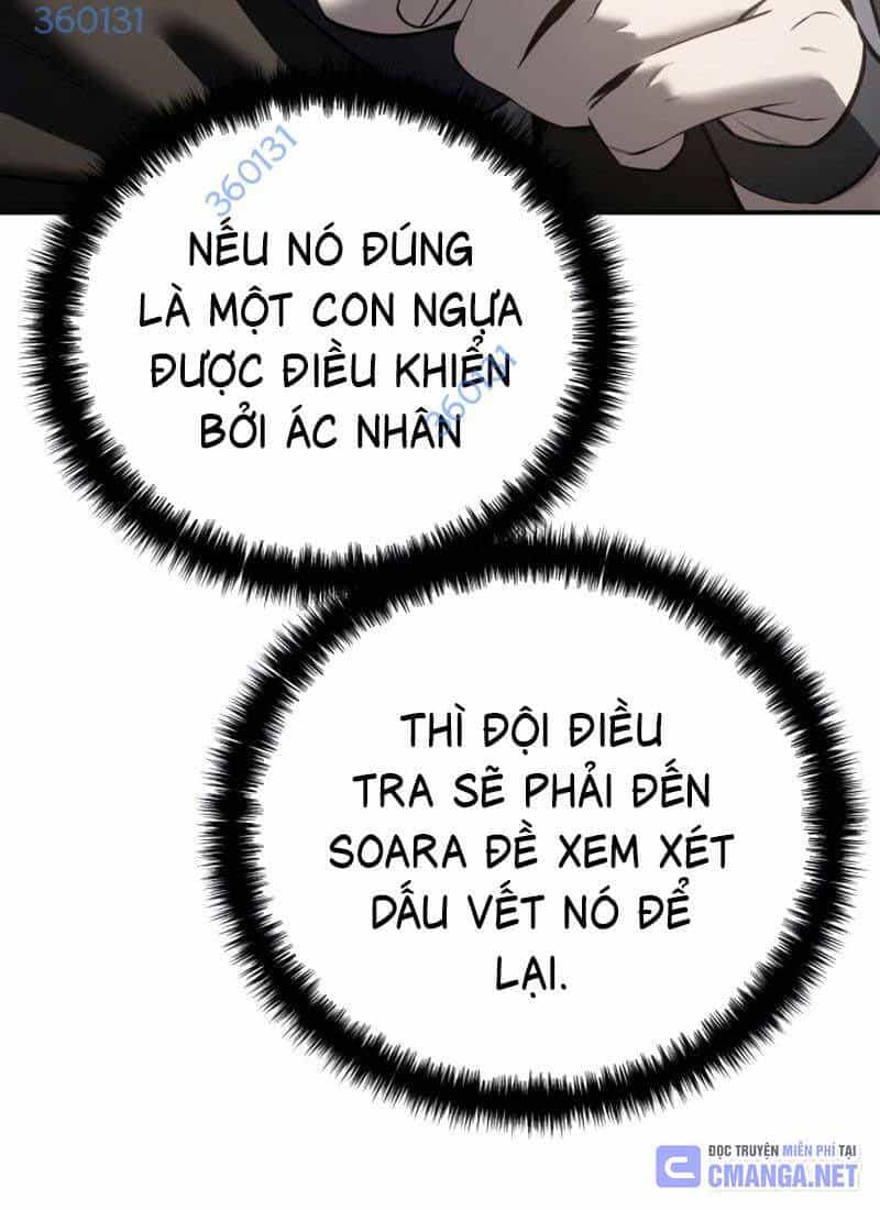 Tinh Tú Kiếm Sĩ - Chương 59 - ảnh 94