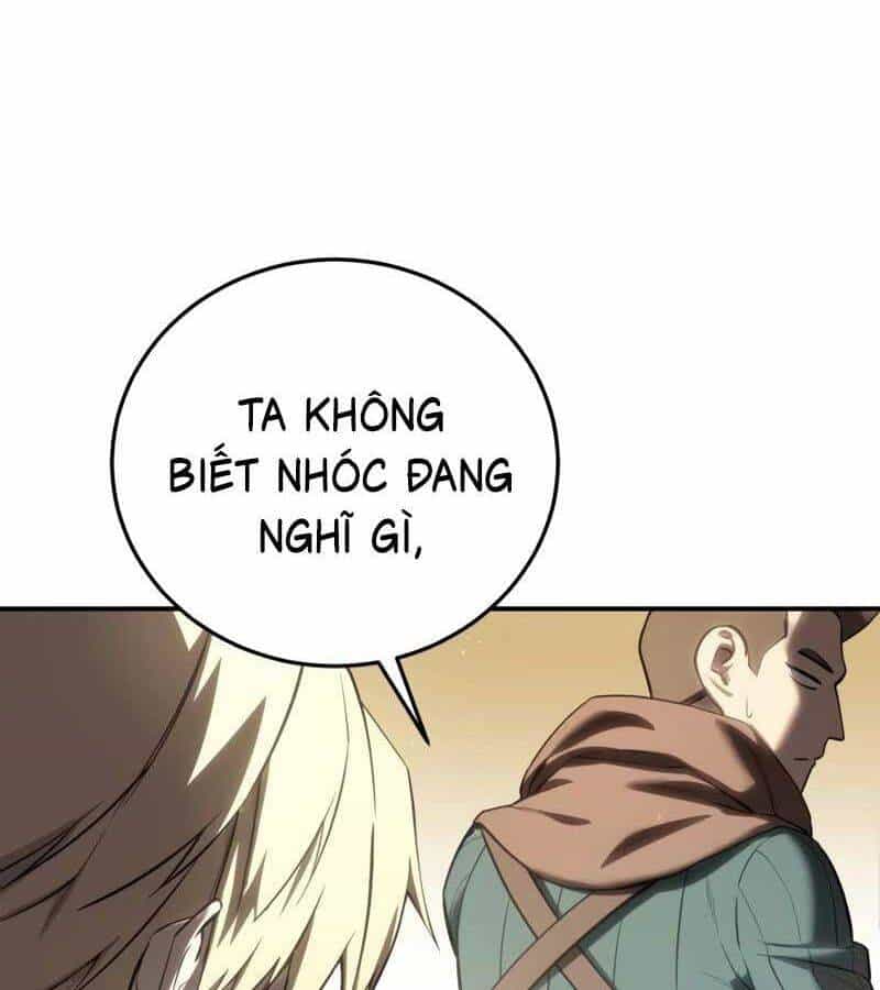 Tinh Tú Kiếm Sĩ - Chương 59 - ảnh 95