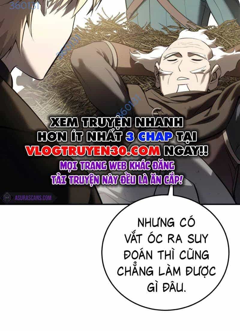 Tinh Tú Kiếm Sĩ - Chương 59 - ảnh 96