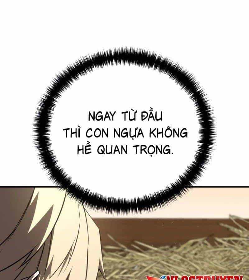 Tinh Tú Kiếm Sĩ - Chương 59 - ảnh 99