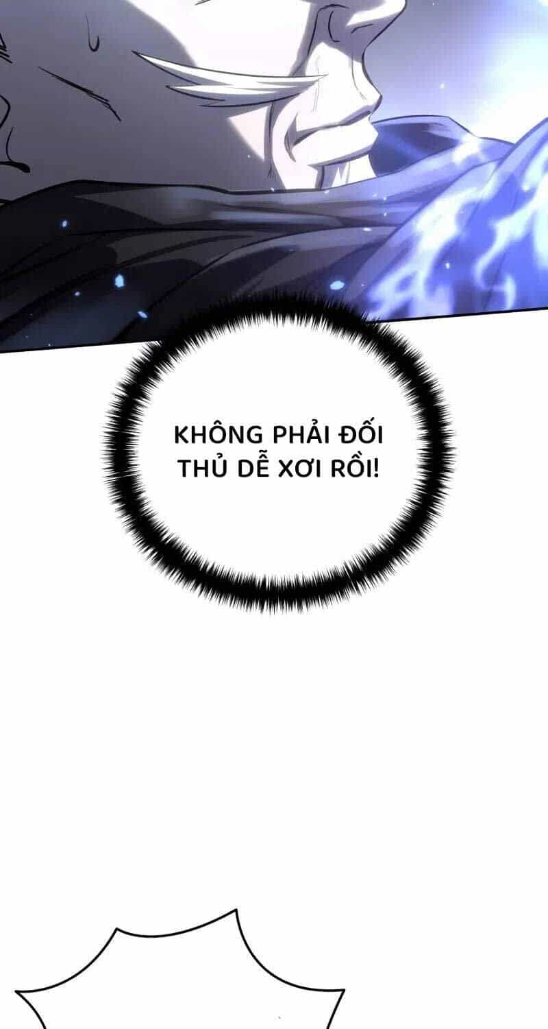 Tinh Tú Kiếm Sĩ - Chương 60 - ảnh 100