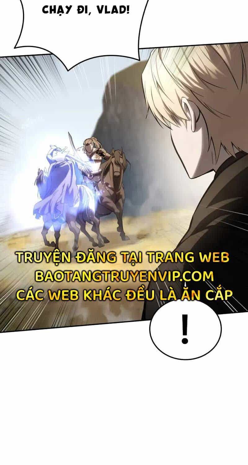 Tinh Tú Kiếm Sĩ - Chương 60 - ảnh 101