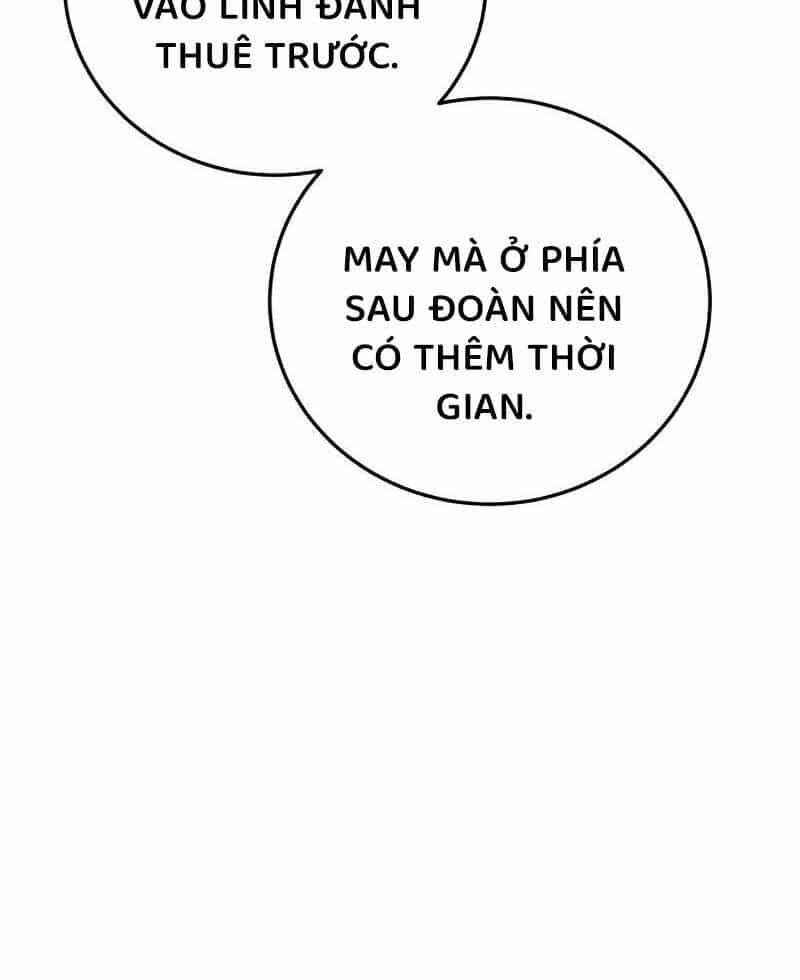 Tinh Tú Kiếm Sĩ - Chương 60 - ảnh 11