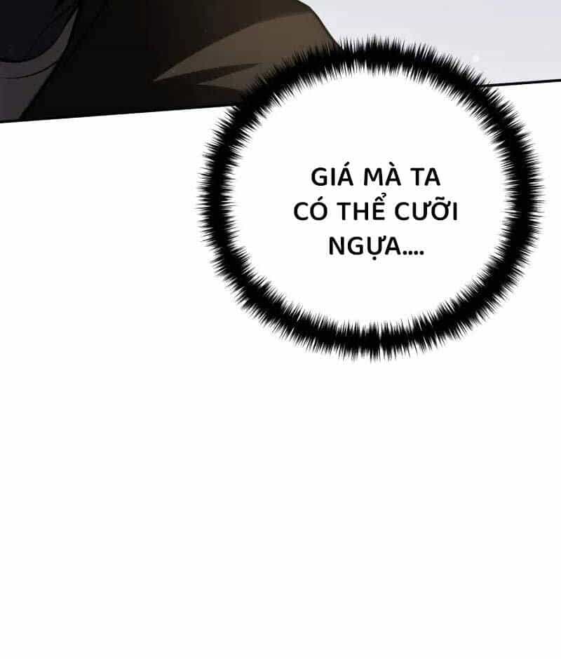 Tinh Tú Kiếm Sĩ - Chương 60 - ảnh 119
