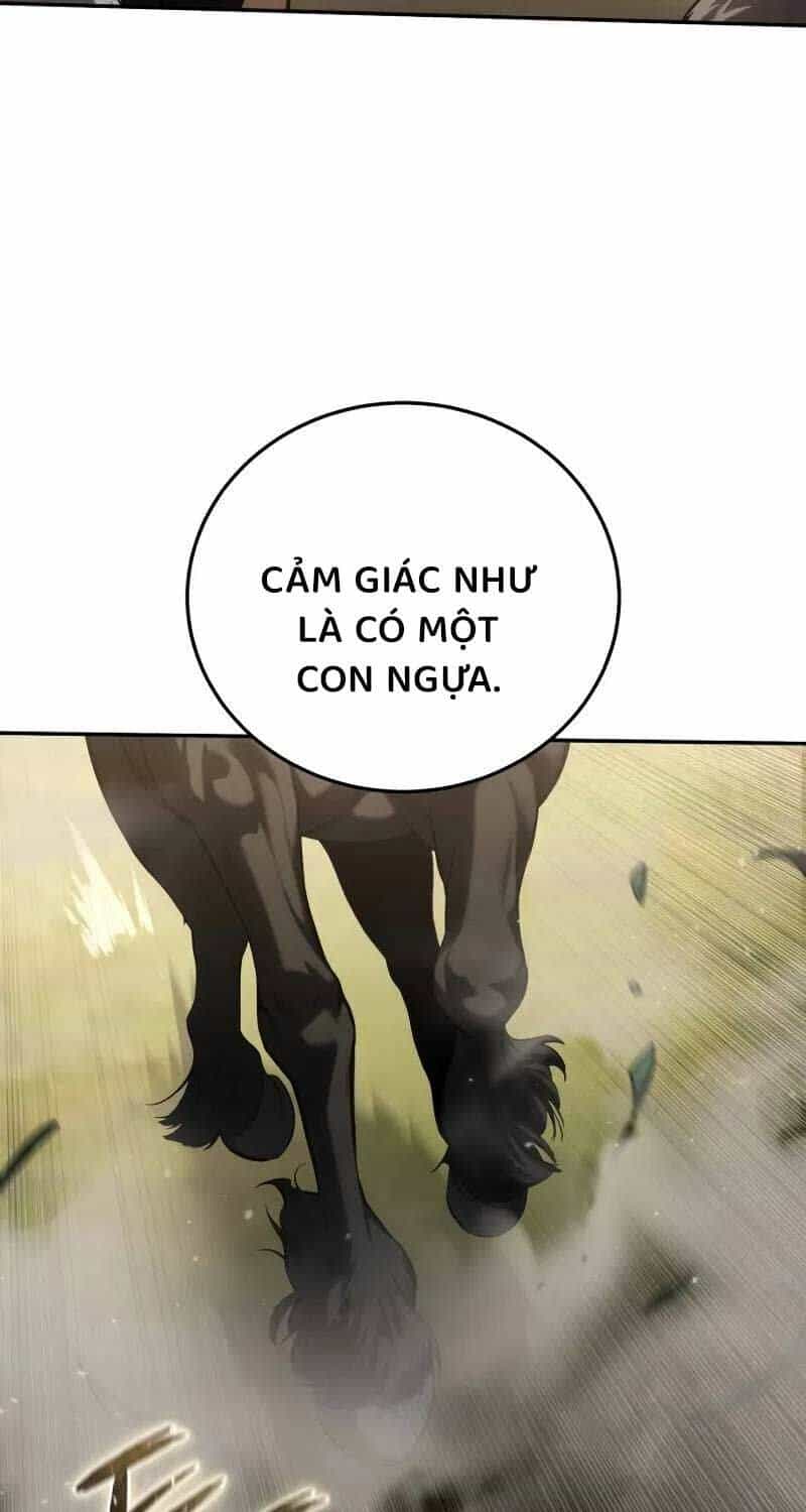 Tinh Tú Kiếm Sĩ - Chương 60 - ảnh 124