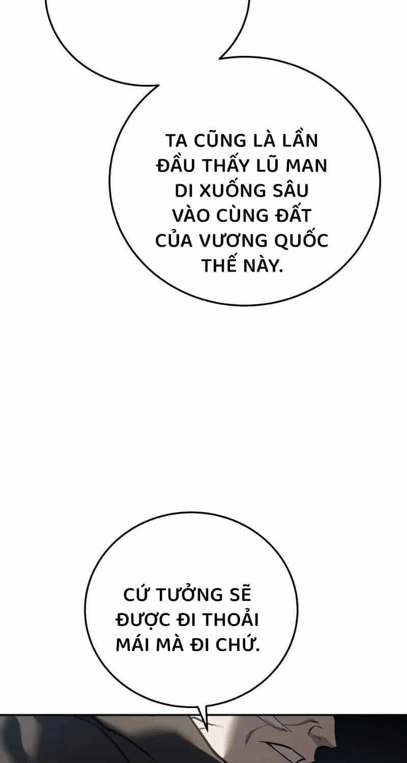 Tinh Tú Kiếm Sĩ - Chương 60 - ảnh 13
