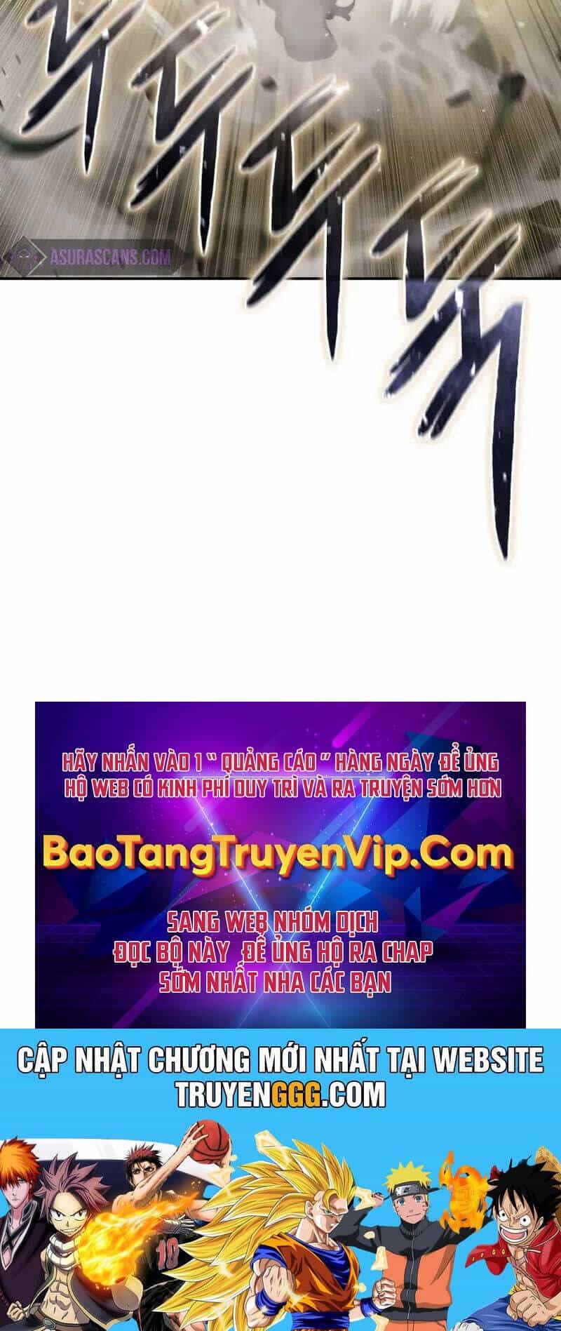 Tinh Tú Kiếm Sĩ - Chương 60 - ảnh 130