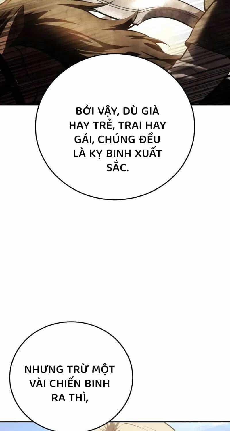 Tinh Tú Kiếm Sĩ - Chương 60 - ảnh 19