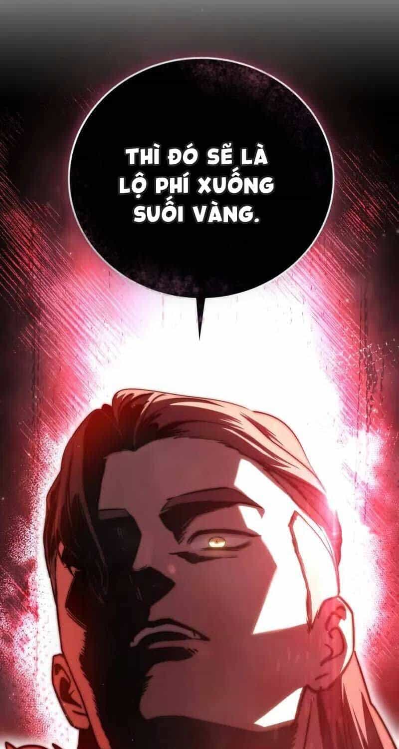 Tinh Tú Kiếm Sĩ - Chương 60 - ảnh 32