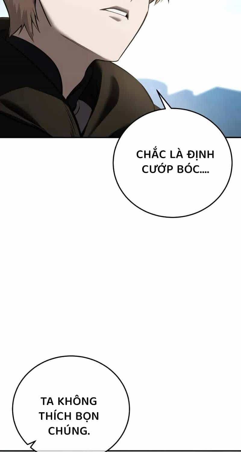 Tinh Tú Kiếm Sĩ - Chương 60 - ảnh 43
