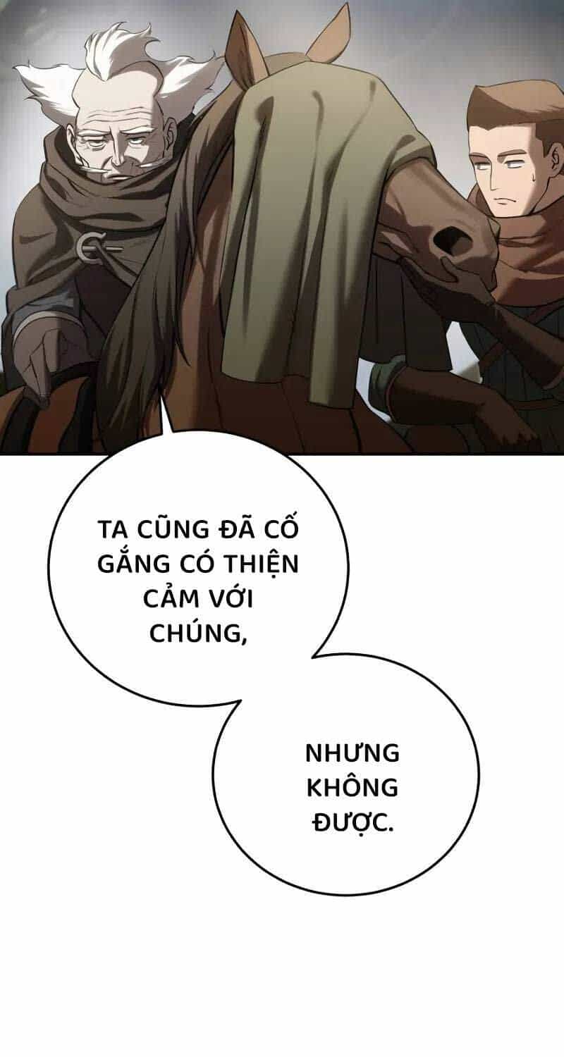Tinh Tú Kiếm Sĩ - Chương 60 - ảnh 45