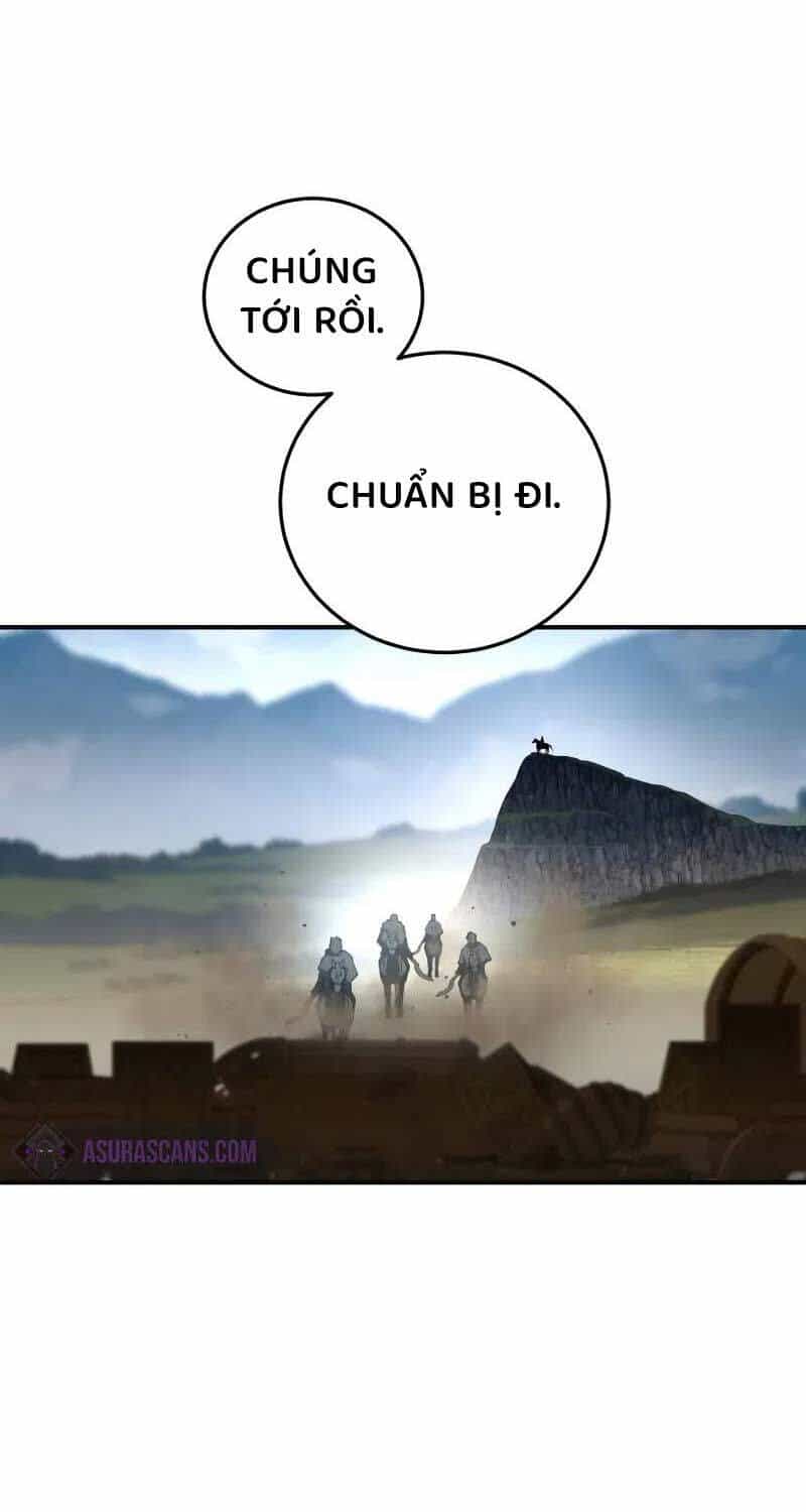 Tinh Tú Kiếm Sĩ - Chương 60 - ảnh 46