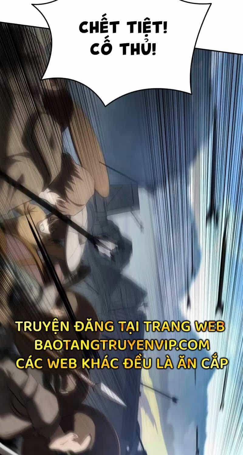 Tinh Tú Kiếm Sĩ - Chương 60 - ảnh 5