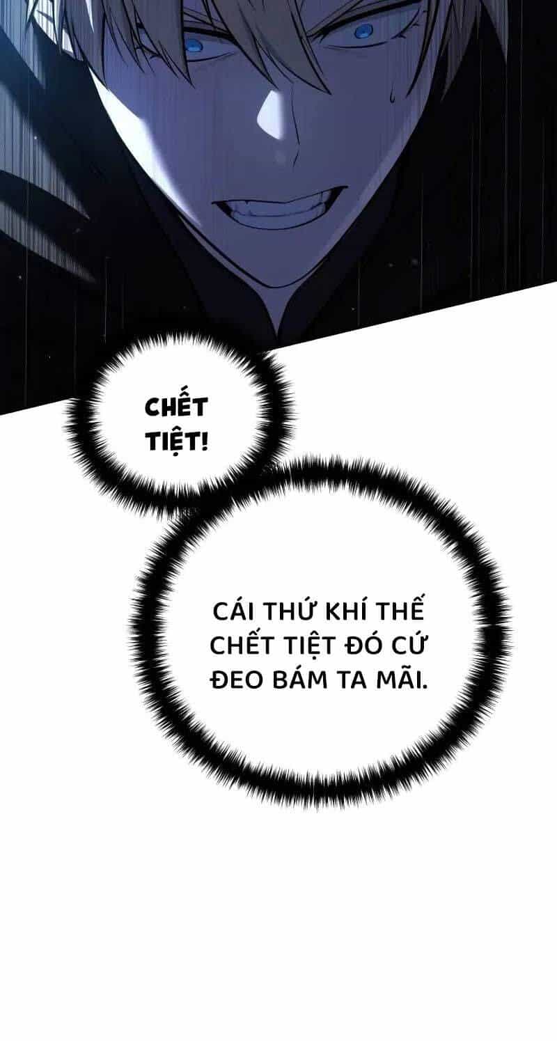Tinh Tú Kiếm Sĩ - Chương 60 - ảnh 54