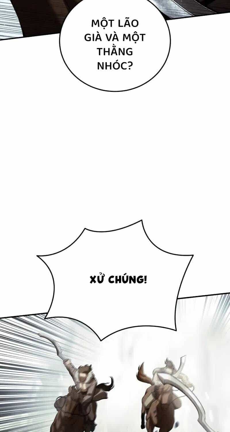 Tinh Tú Kiếm Sĩ - Chương 60 - ảnh 62