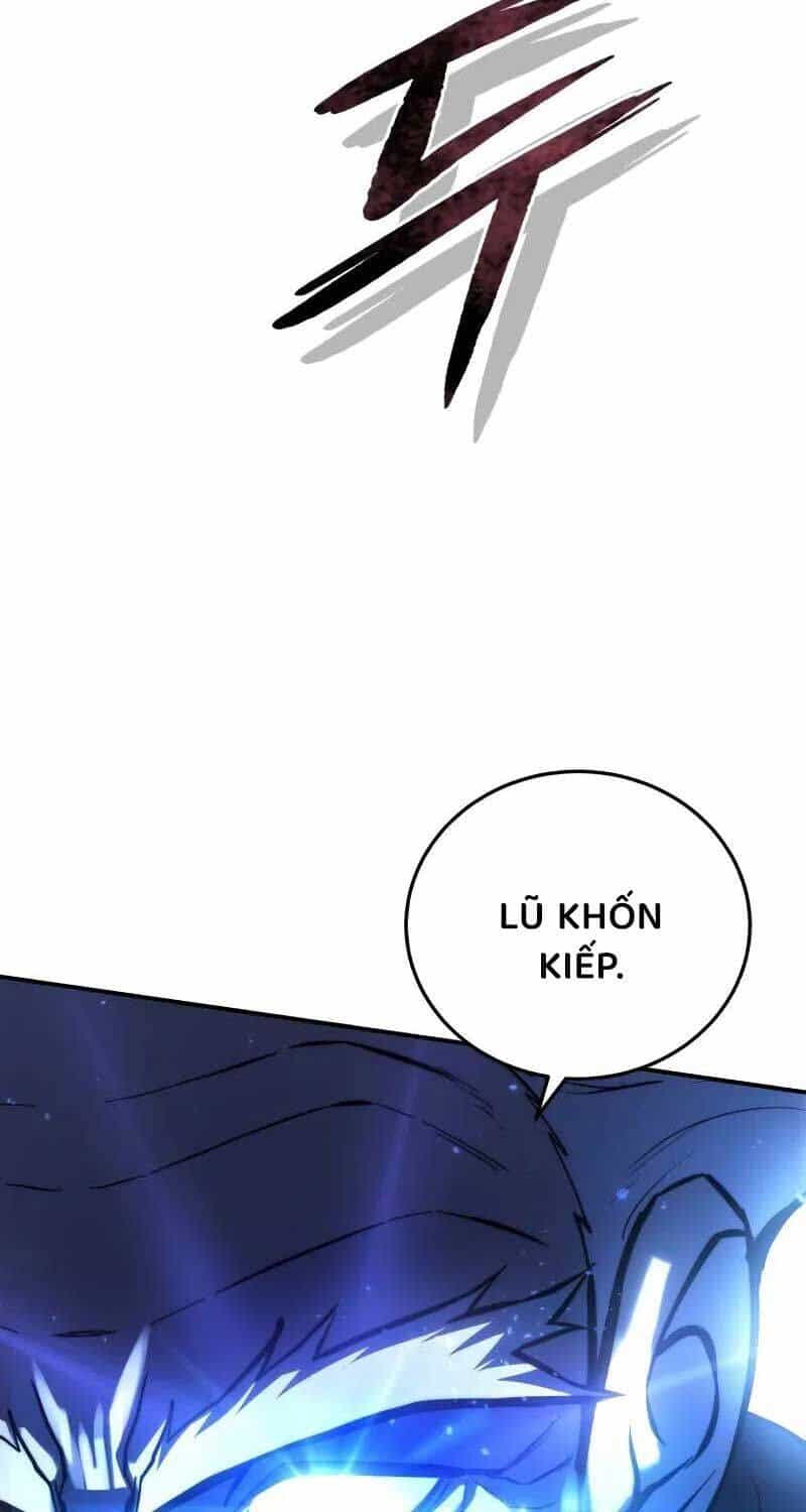 Tinh Tú Kiếm Sĩ - Chương 60 - ảnh 64