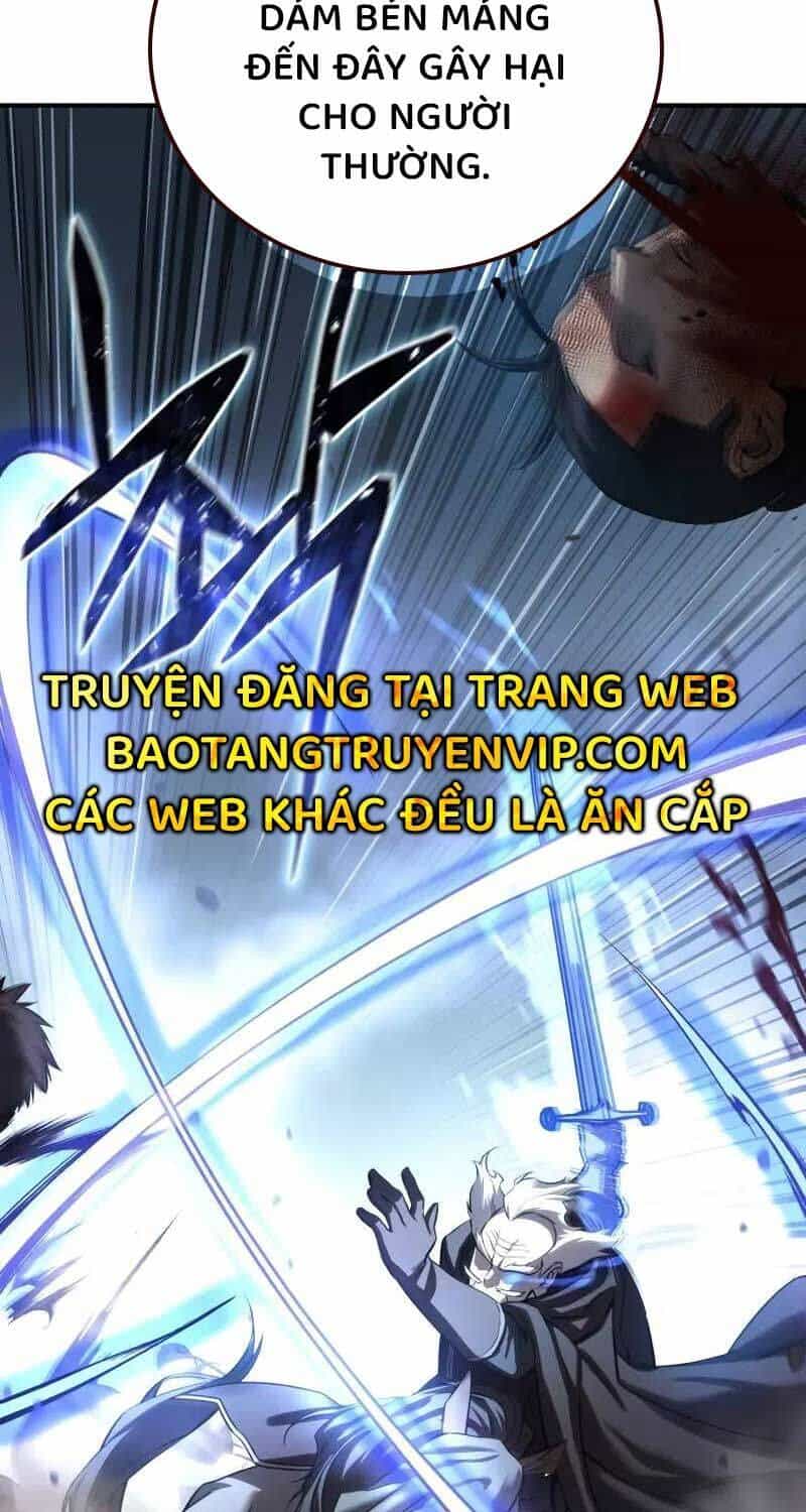 Tinh Tú Kiếm Sĩ - Chương 60 - ảnh 67