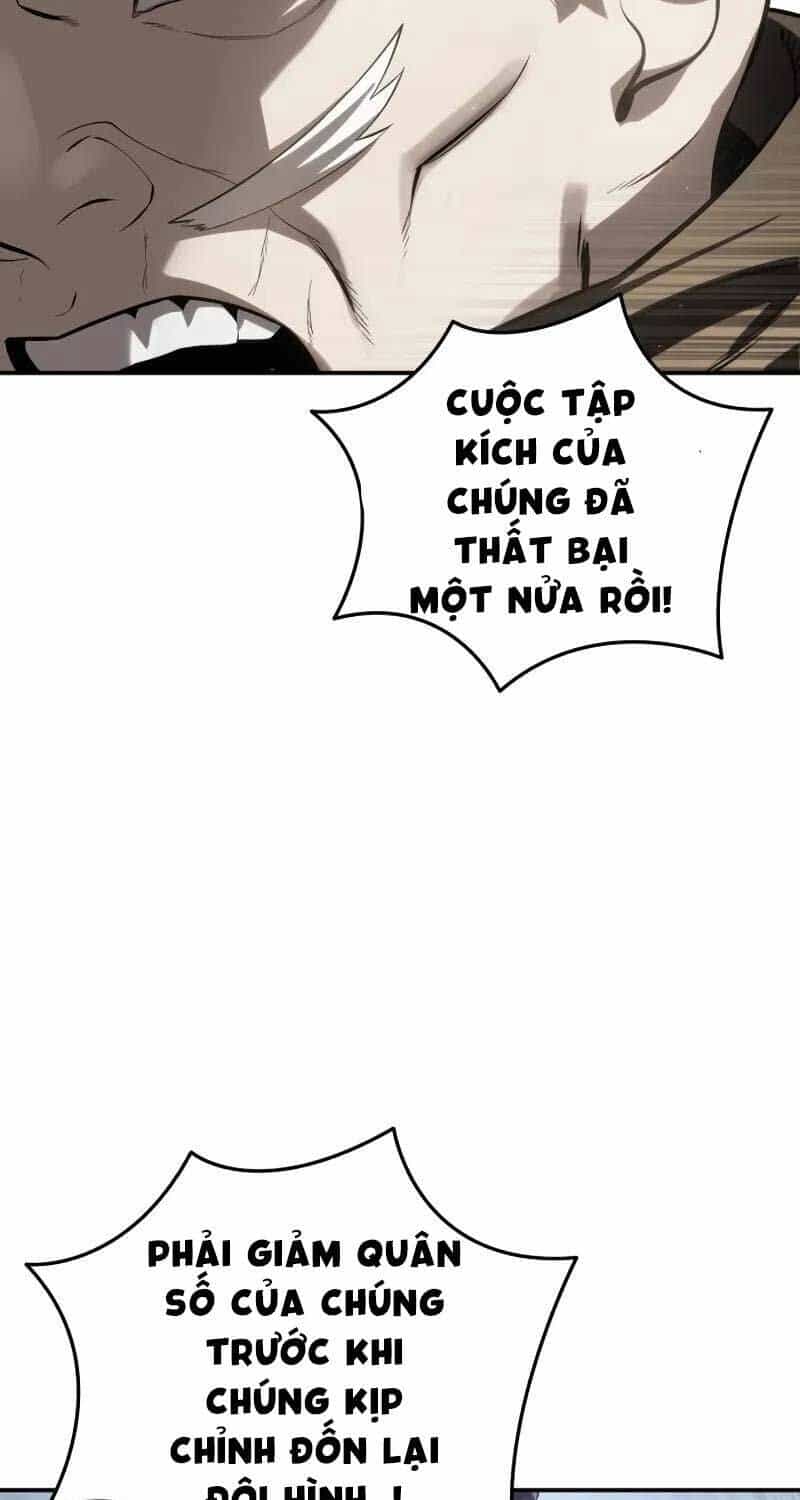 Tinh Tú Kiếm Sĩ - Chương 60 - ảnh 84