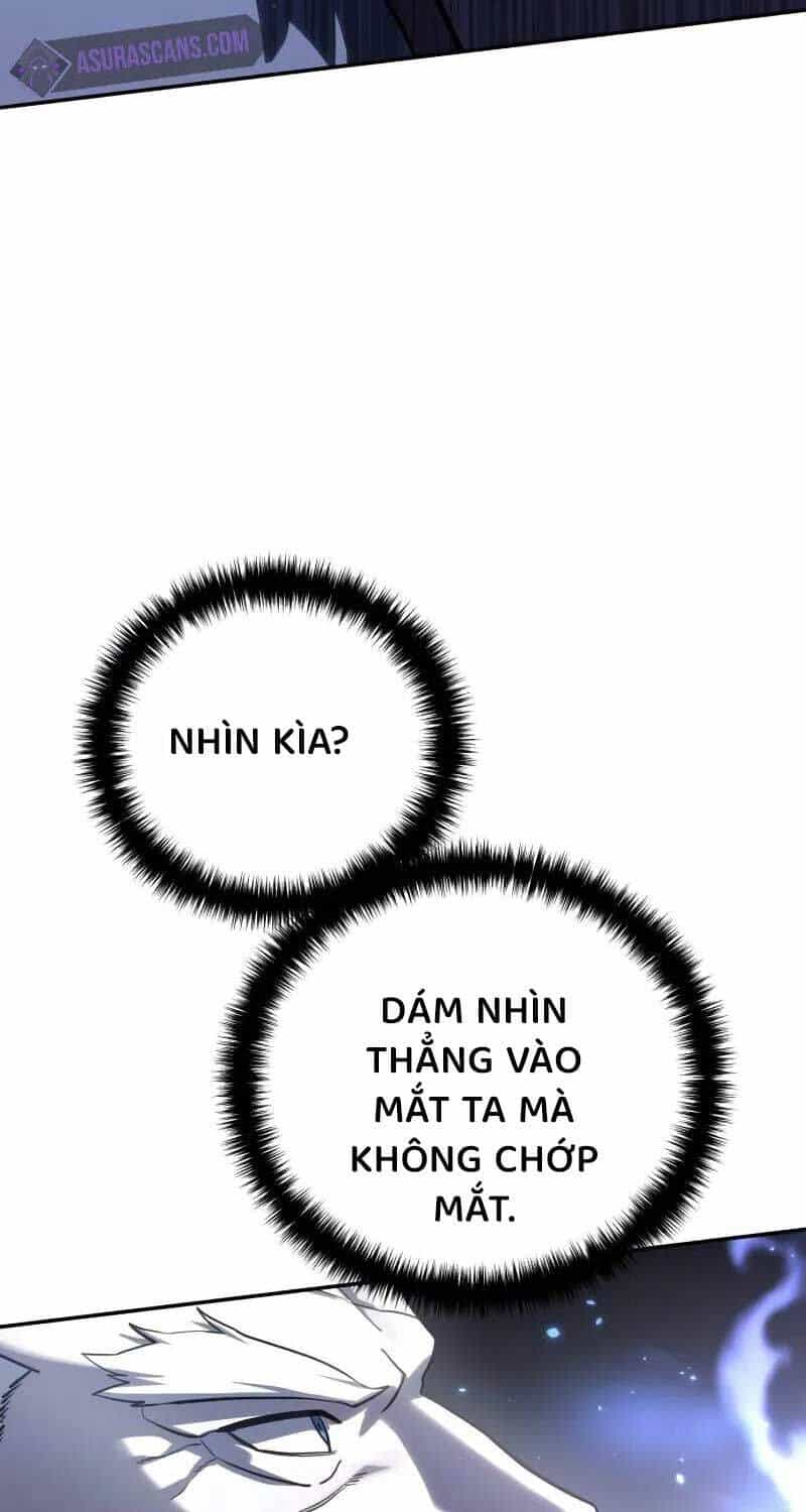 Tinh Tú Kiếm Sĩ - Chương 60 - ảnh 99