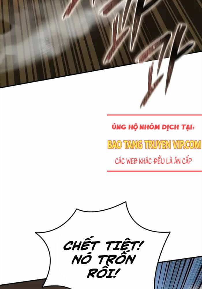 Tinh Tú Kiếm Sĩ - Chương 61 - ảnh 11