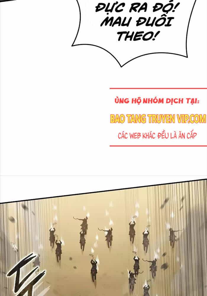 Tinh Tú Kiếm Sĩ - Chương 61 - ảnh 13