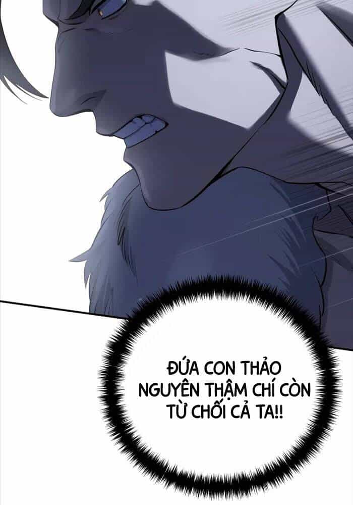 Tinh Tú Kiếm Sĩ - Chương 61 - ảnh 154