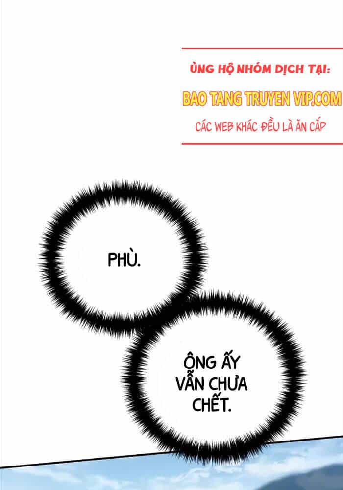 Tinh Tú Kiếm Sĩ - Chương 61 - ảnh 160