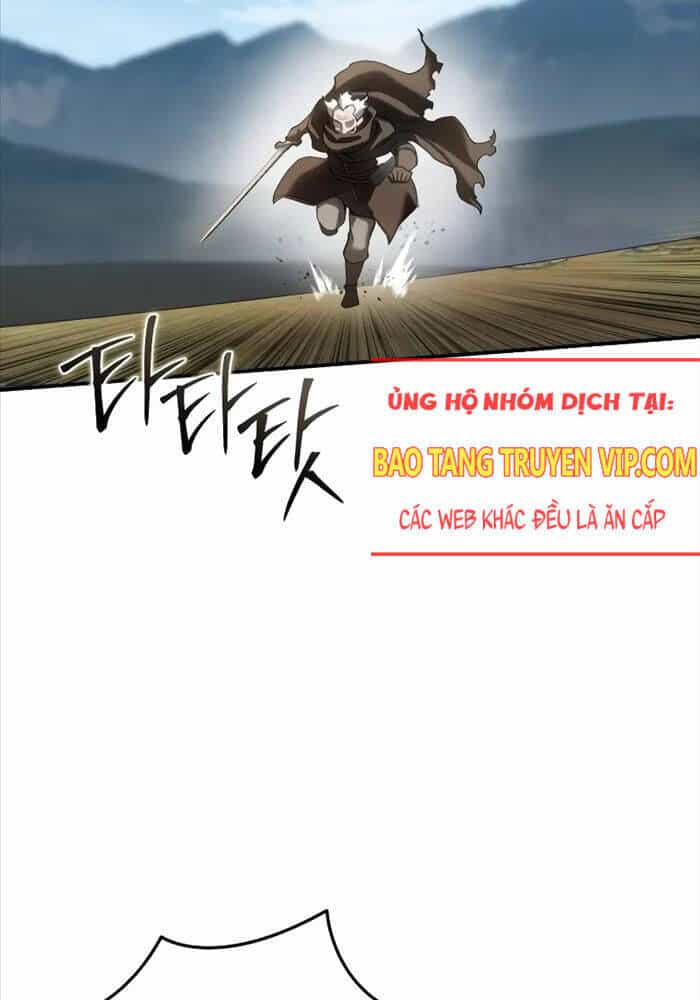 Tinh Tú Kiếm Sĩ - Chương 61 - ảnh 161