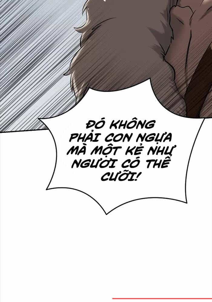 Tinh Tú Kiếm Sĩ - Chương 61 - ảnh 163