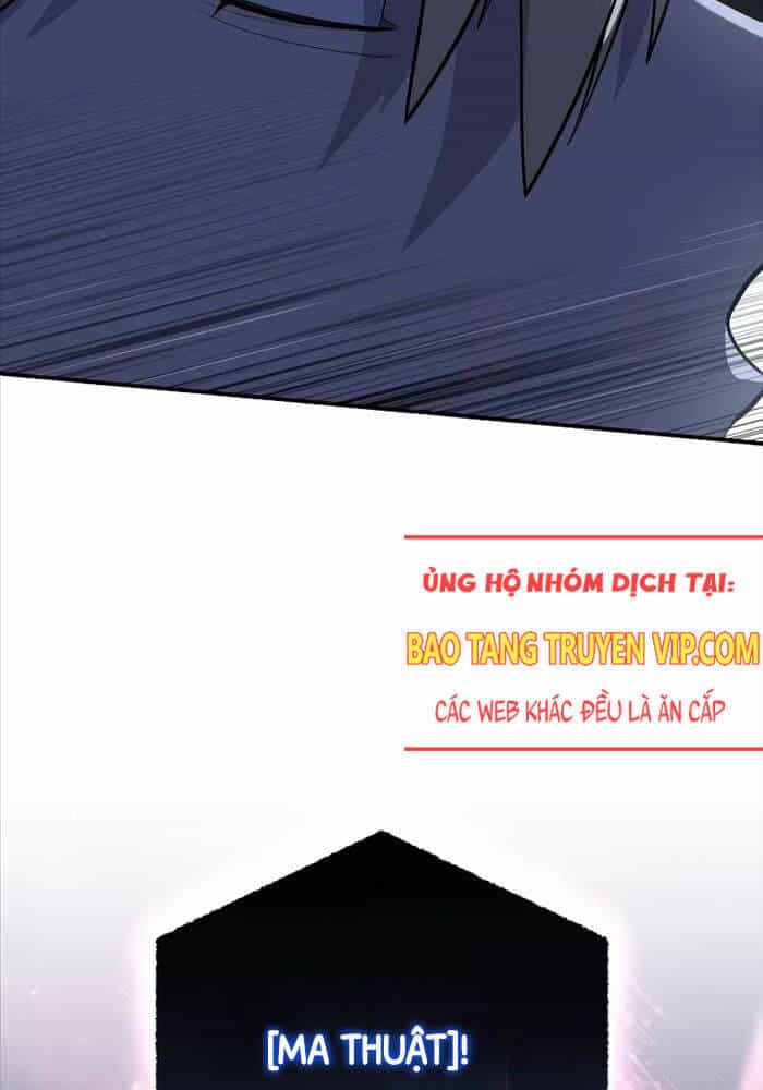 Tinh Tú Kiếm Sĩ - Chương 61 - ảnh 169