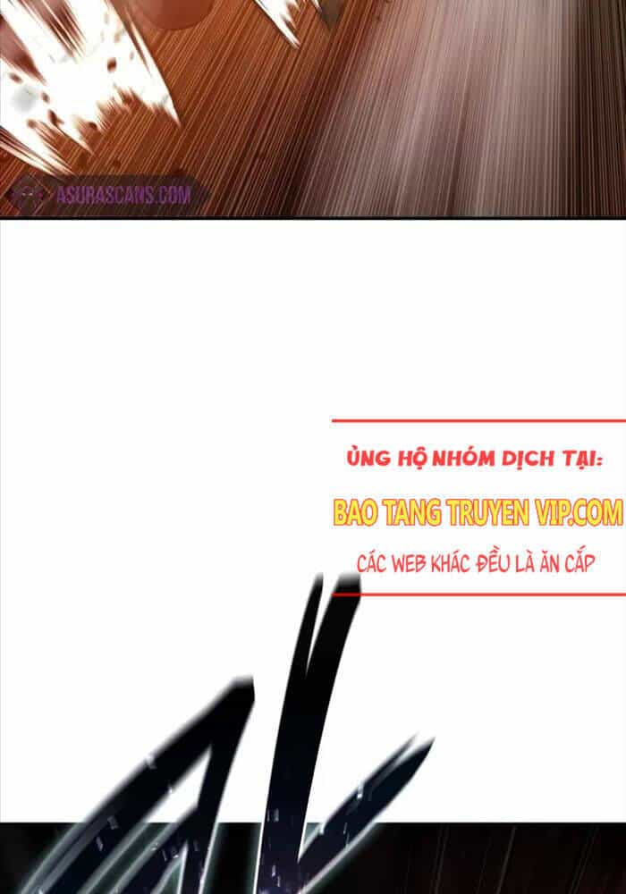 Tinh Tú Kiếm Sĩ - Chương 61 - ảnh 180