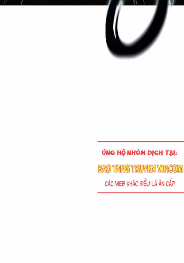 Tinh Tú Kiếm Sĩ - Chương 61 - ảnh 183