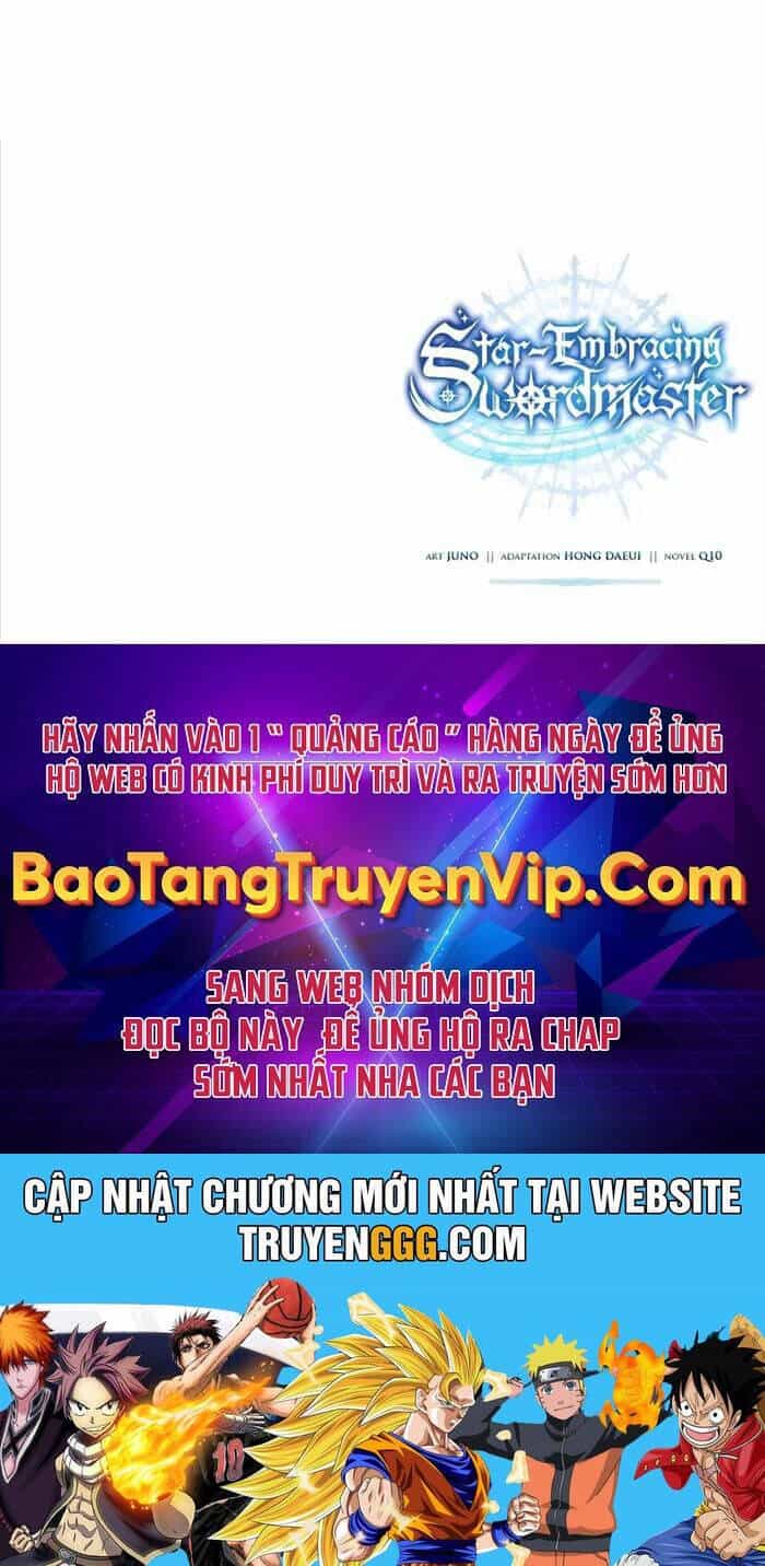 Tinh Tú Kiếm Sĩ - Chương 61 - ảnh 184