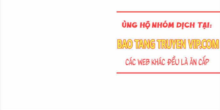 Tinh Tú Kiếm Sĩ - Chương 61 - ảnh 26
