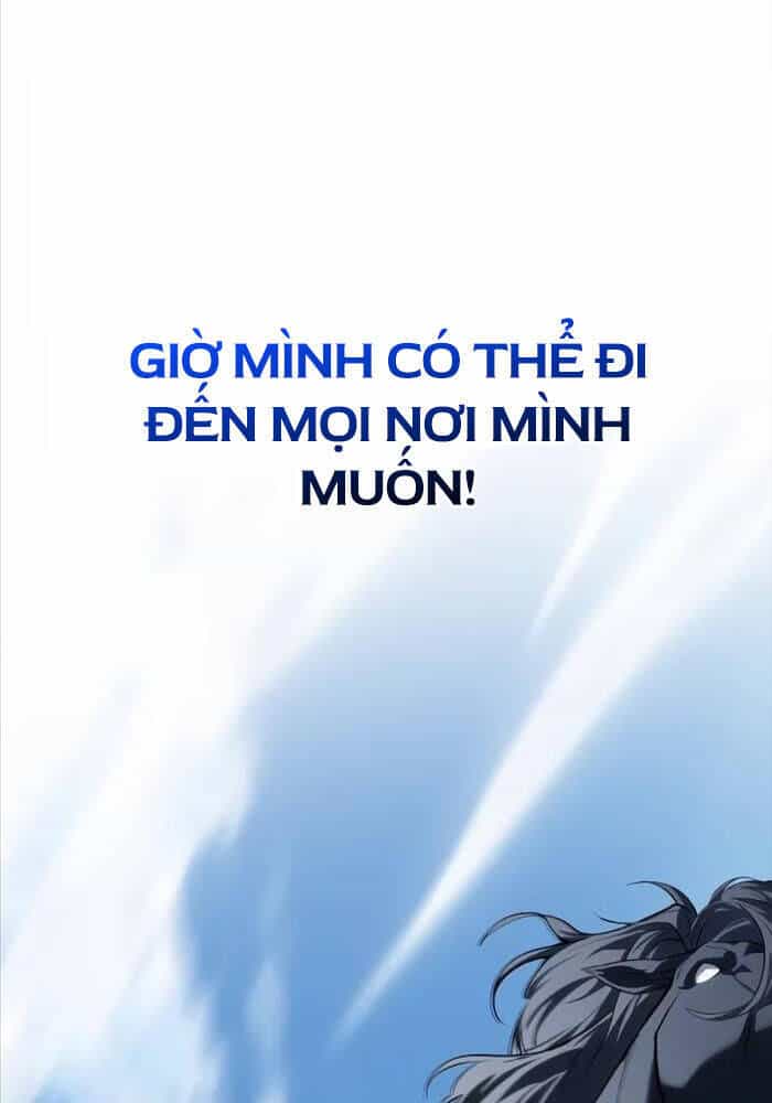 Tinh Tú Kiếm Sĩ - Chương 61 - ảnh 57