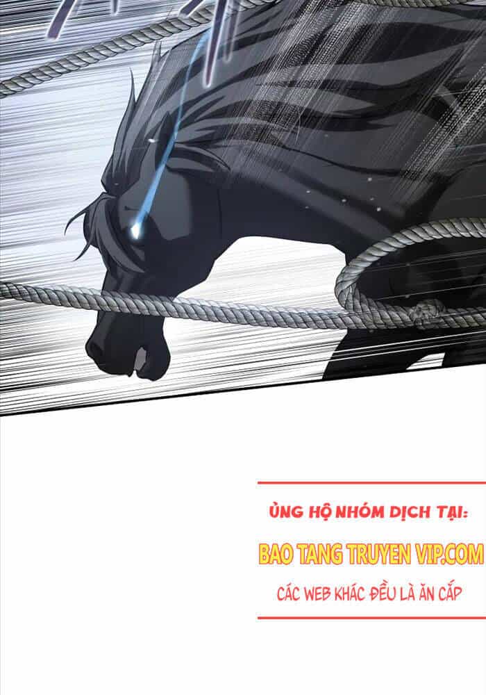 Tinh Tú Kiếm Sĩ - Chương 61 - ảnh 8