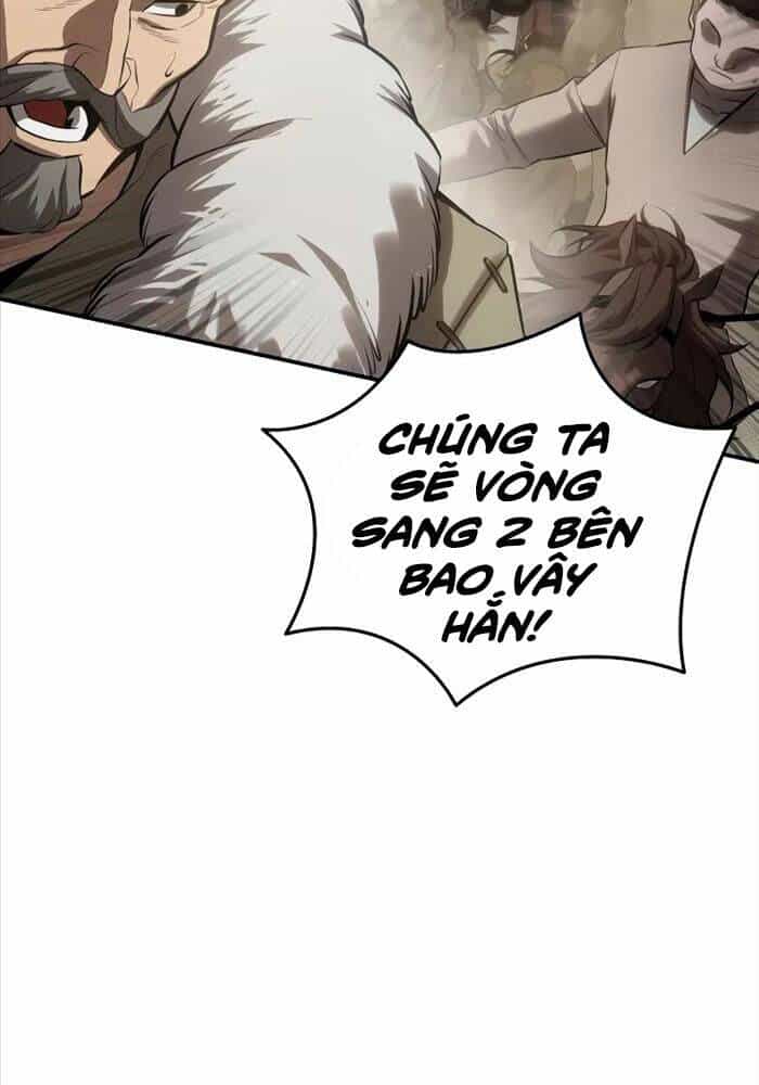 Tinh Tú Kiếm Sĩ - Chương 61 - ảnh 91