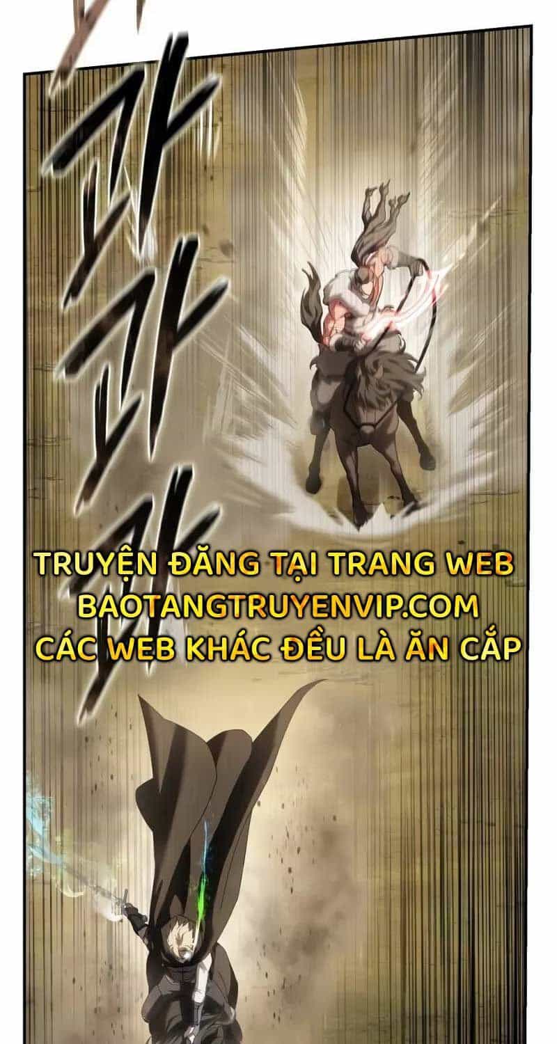 Tinh Tú Kiếm Sĩ - Chương 62 - ảnh 11