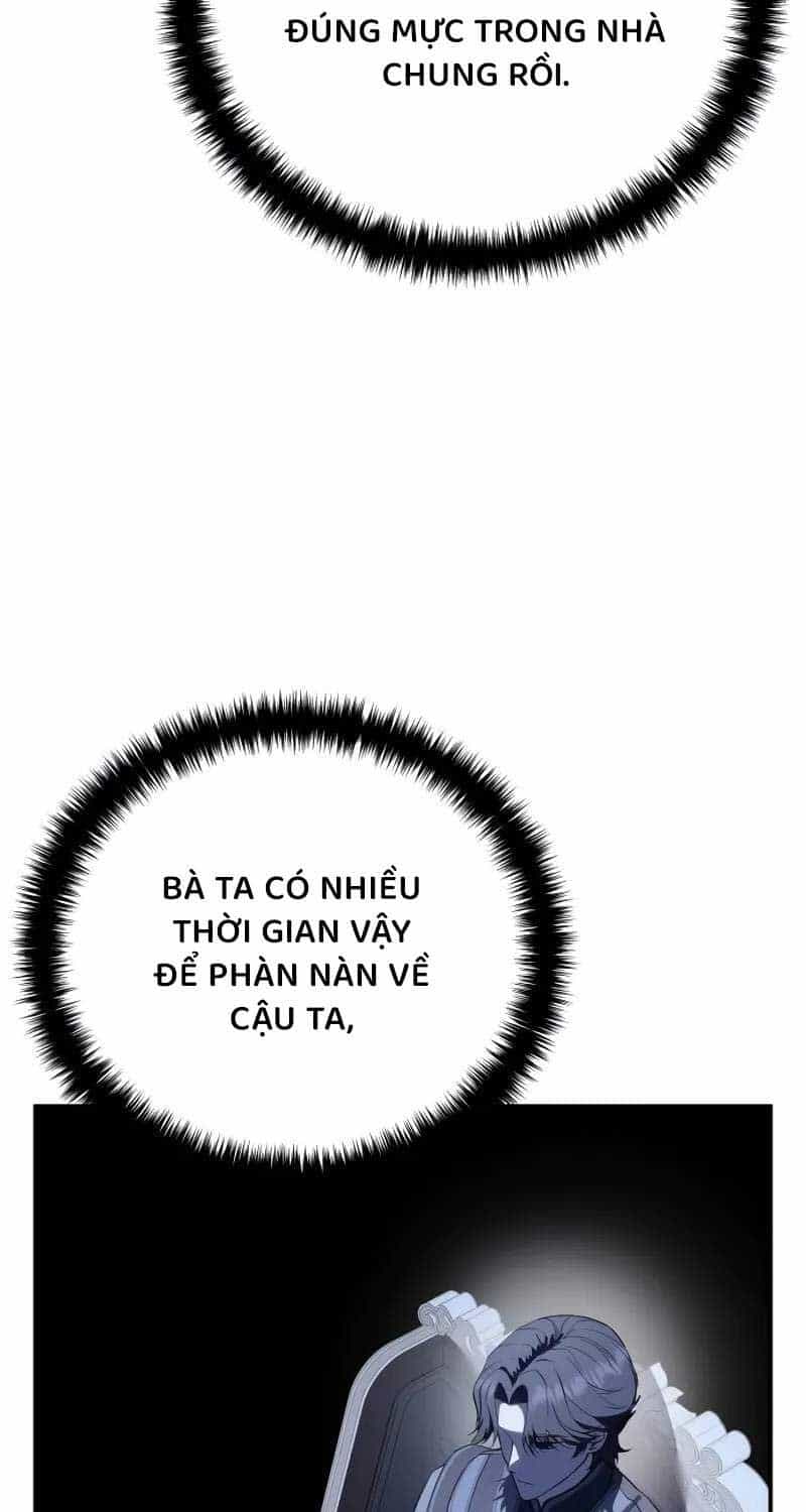 Tinh Tú Kiếm Sĩ - Chương 62 - ảnh 112